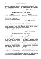 giornale/TO00215510/1939/unico/00000176