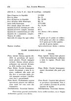 giornale/TO00215510/1939/unico/00000182