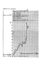 giornale/TO00215510/1939/unico/00000199