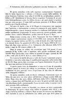 giornale/TO00215510/1939/unico/00000215