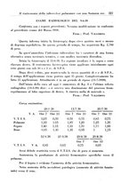 giornale/TO00215510/1939/unico/00000227