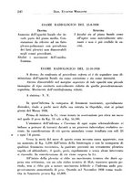 giornale/TO00215510/1939/unico/00000246