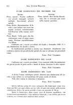 giornale/TO00215510/1939/unico/00000256