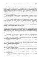 giornale/TO00215510/1939/unico/00000265