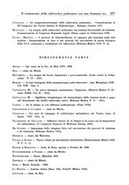 giornale/TO00215510/1939/unico/00000287