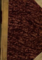 giornale/TO00215510/1939/unico