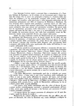 giornale/TO00215510/1940/unico/00000024