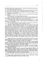 giornale/TO00215510/1940/unico/00000025