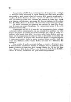 giornale/TO00215510/1940/unico/00000026