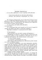 giornale/TO00215510/1940/unico/00000037