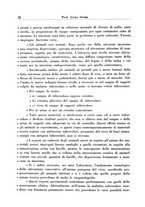 giornale/TO00215510/1940/unico/00000038