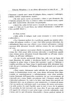 giornale/TO00215510/1940/unico/00000039