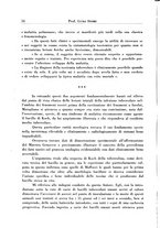 giornale/TO00215510/1940/unico/00000040