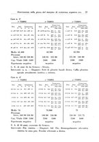 giornale/TO00215510/1940/unico/00000063