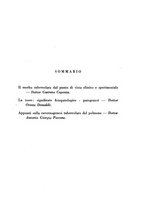 giornale/TO00215510/1940/unico/00000089