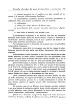 giornale/TO00215510/1940/unico/00000093