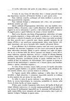 giornale/TO00215510/1940/unico/00000097