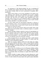 giornale/TO00215510/1940/unico/00000098