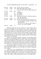 giornale/TO00215510/1940/unico/00000107