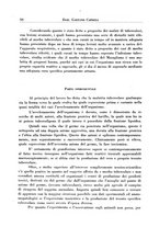 giornale/TO00215510/1940/unico/00000108