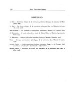 giornale/TO00215510/1940/unico/00000142