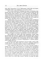 giornale/TO00215510/1940/unico/00000152