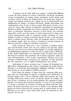 giornale/TO00215510/1940/unico/00000154