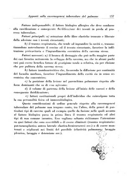 Annali dell'Istituto Maragliano archivi di biologia applicata alla patologia, alla clinica e all'igiene