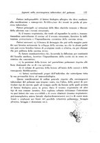 giornale/TO00215510/1940/unico/00000167