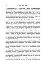 giornale/TO00215510/1940/unico/00000192