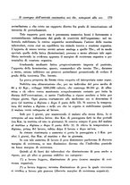 giornale/TO00215510/1940/unico/00000193