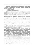 giornale/TO00215510/1940/unico/00000198