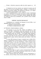 giornale/TO00215510/1940/unico/00000199