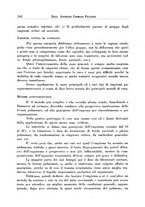 giornale/TO00215510/1940/unico/00000200