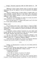 giornale/TO00215510/1940/unico/00000205