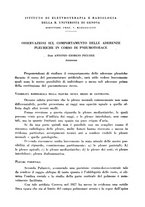 giornale/TO00215510/1940/unico/00000213