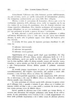 giornale/TO00215510/1940/unico/00000218