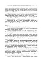 giornale/TO00215510/1940/unico/00000223