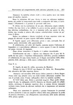 giornale/TO00215510/1940/unico/00000227