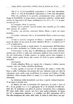 giornale/TO00215510/1941/unico/00000021