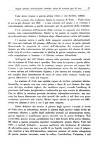 giornale/TO00215510/1941/unico/00000023