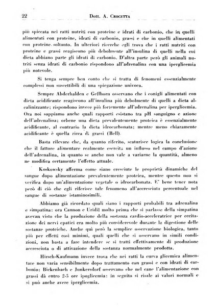 Annali dell'Istituto Maragliano archivi di biologia applicata alla patologia, alla clinica e all'igiene