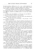 giornale/TO00215510/1941/unico/00000033