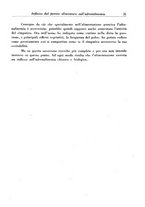 giornale/TO00215510/1941/unico/00000037