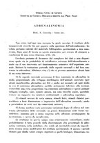 giornale/TO00215510/1941/unico/00000039