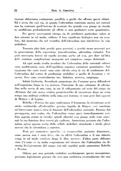 Annali dell'Istituto Maragliano archivi di biologia applicata alla patologia, alla clinica e all'igiene