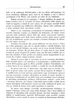 giornale/TO00215510/1941/unico/00000041