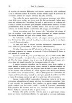 giornale/TO00215510/1941/unico/00000044