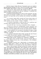 giornale/TO00215510/1941/unico/00000047