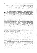 giornale/TO00215510/1941/unico/00000048